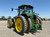 https://api.rdoequipment.com/api/EquipmentImage?imgID=23759501&filename=3_Z277159---03.jpg