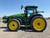 https://api.rdoequipment.com/api/EquipmentImage?imgID=23759500&filename=2_Z277159---02.jpg