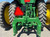 https://api.rdoequipment.com/api/EquipmentImage?imgID=23759512&filename=14_Z277159---14.jpg