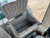 https://api.rdoequipment.com/api/EquipmentImage?imgID=23980196&filename=47_Z276534---47.jpg