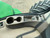 https://api.rdoequipment.com/api/EquipmentImage?imgID=23980194&filename=45_Z276534---45.jpg