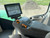 https://api.rdoequipment.com/api/EquipmentImage?imgID=23980188&filename=39_Z276534---39.jpg