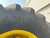 https://api.rdoequipment.com/api/EquipmentImage?imgID=23980181&filename=32_Z276534---32.jpg