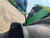 https://api.rdoequipment.com/api/EquipmentImage?imgID=23980179&filename=30_Z276534---30.jpg