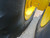 https://api.rdoequipment.com/api/EquipmentImage?imgID=23980175&filename=26_Z276534---26.jpg
