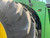 https://api.rdoequipment.com/api/EquipmentImage?imgID=23980173&filename=24_Z276534---24.jpg