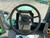 https://api.rdoequipment.com/api/EquipmentImage?imgID=23980190&filename=41_Z276534---41.jpg