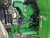 https://api.rdoequipment.com/api/EquipmentImage?imgID=23980167&filename=18_Z276534---18.jpg