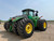 https://api.rdoequipment.com/api/EquipmentImage?imgID=23980154&filename=5_Z276534---05.jpg
