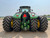 https://api.rdoequipment.com/api/EquipmentImage?imgID=23980153&filename=4_Z276534---04.jpg