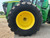 https://api.rdoequipment.com/api/EquipmentImage?imgID=23980172&filename=23_Z276534---23.jpg