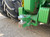https://api.rdoequipment.com/api/EquipmentImage?imgID=23980163&filename=14_Z276534---14.jpg