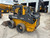 https://api.rdoequipment.com/api/EquipmentImage?imgID=23774823&filename=3_IMG_2727.jpg