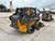 https://api.rdoequipment.com/api/EquipmentImage?imgID=23774825&filename=5_IMG_2724.jpg