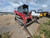 https://api.rdoequipment.com/api/EquipmentImage?imgID=23788745&filename=7_20260717_154757.jpg