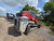 https://api.rdoequipment.com/api/EquipmentImage?imgID=23788742&filename=5_20260717_154802.jpg