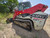 https://api.rdoequipment.com/api/EquipmentImage?imgID=23788741&filename=4_20260717_154807.jpg