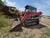 https://api.rdoequipment.com/api/EquipmentImage?imgID=23788737&filename=2_20260717_154752.jpg