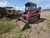 https://api.rdoequipment.com/api/EquipmentImage?imgID=23788736&filename=1_20260717_154753.jpg