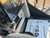https://api.rdoequipment.com/api/EquipmentImage?imgID=23864656&filename=44_Z277844---46.jpg