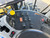 https://api.rdoequipment.com/api/EquipmentImage?imgID=23864649&filename=37_Z277844---37.jpg