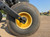 https://api.rdoequipment.com/api/EquipmentImage?imgID=23864635&filename=24_Z277844---24.jpg