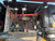 https://api.rdoequipment.com/api/EquipmentImage?imgID=23864633&filename=22_Z277844---22.jpg