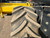 https://api.rdoequipment.com/api/EquipmentImage?imgID=23864631&filename=20_Z277844---20.jpg