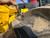 https://api.rdoequipment.com/api/EquipmentImage?imgID=23864630&filename=19_Z277844---19.jpg