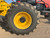 https://api.rdoequipment.com/api/EquipmentImage?imgID=23864628&filename=17_Z277844---17.jpg