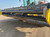 https://api.rdoequipment.com/api/EquipmentImage?imgID=23864620&filename=9_Z277844---09.jpg