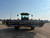 https://api.rdoequipment.com/api/EquipmentImage?imgID=23864619&filename=8_Z277844---08.jpg
