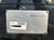 https://api.rdoequipment.com/api/EquipmentImage?imgID=23864660&filename=48_Z277844---50.jpg