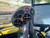 https://api.rdoequipment.com/api/EquipmentImage?imgID=23864648&filename=36_Z277844---36.jpg