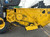 https://api.rdoequipment.com/api/EquipmentImage?imgID=23864642&filename=31_Z277844---31.jpg