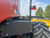 https://api.rdoequipment.com/api/EquipmentImage?imgID=23864641&filename=30_Z277844---30.jpg