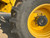 https://api.rdoequipment.com/api/EquipmentImage?imgID=23864629&filename=18_Z277844---18.jpg