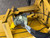 https://api.rdoequipment.com/api/EquipmentImage?imgID=23864626&filename=15_Z277844---15.jpg
