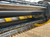 https://api.rdoequipment.com/api/EquipmentImage?imgID=23864621&filename=10_Z277844---10.jpg