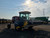 https://api.rdoequipment.com/api/EquipmentImage?imgID=23864618&filename=7_Z277844---07.jpg