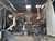 https://api.rdoequipment.com/api/EquipmentImage?imgID=23864639&filename=28_Z277844---28.jpg