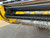 https://api.rdoequipment.com/api/EquipmentImage?imgID=23864623&filename=12_Z277844---12.jpg