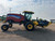 https://api.rdoequipment.com/api/EquipmentImage?imgID=23864617&filename=6_Z277844---06.jpg
