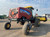https://api.rdoequipment.com/api/EquipmentImage?imgID=23864616&filename=5_Z277844---05.jpg