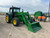https://api.rdoequipment.com/api/EquipmentImage?imgID=23791736&filename=5_20260713_150410450_iOS.jpg