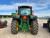 https://api.rdoequipment.com/api/EquipmentImage?imgID=23791734&filename=3_20260713_150443309_iOS.jpg