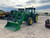 https://api.rdoequipment.com/api/EquipmentImage?imgID=23791732&filename=1_20260713_150422351_iOS.jpg