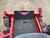 https://api.rdoequipment.com/api/EquipmentImage?imgID=23920380&filename=26_Z274080-2nd-try---26.jpg
