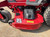 https://api.rdoequipment.com/api/EquipmentImage?imgID=23920364&filename=11_Z274080-2nd-try---11.jpg