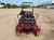 https://api.rdoequipment.com/api/EquipmentImage?imgID=23920361&filename=8_Z274080-2nd-try---08.jpg